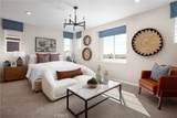 8383 Tamarack Street - Photo 6