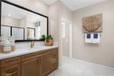 8383 Tamarack Street - Photo 8