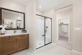 8383 Tamarack Street - Photo 9