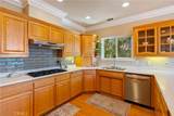 213 Grand Canyon - Photo 11