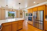 213 Grand Canyon - Photo 12