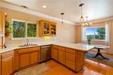 213 Grand Canyon - Photo 13