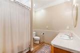 213 Grand Canyon - Photo 14