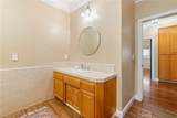 213 Grand Canyon - Photo 15