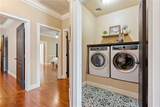 213 Grand Canyon - Photo 16