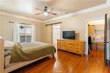 213 Grand Canyon - Photo 18