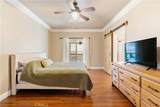 213 Grand Canyon - Photo 19