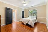 213 Grand Canyon - Photo 23