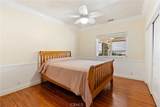 213 Grand Canyon - Photo 25