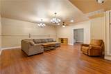 213 Grand Canyon - Photo 26