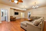 213 Grand Canyon - Photo 27