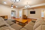 213 Grand Canyon - Photo 28