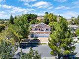 213 Grand Canyon - Photo 4