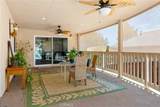 213 Grand Canyon - Photo 38