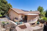 213 Grand Canyon - Photo 39