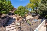 213 Grand Canyon - Photo 40