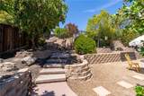 213 Grand Canyon - Photo 41