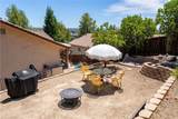 213 Grand Canyon - Photo 42