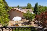 213 Grand Canyon - Photo 43