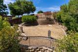 213 Grand Canyon - Photo 44