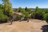 213 Grand Canyon - Photo 45