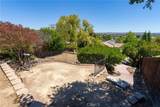 213 Grand Canyon - Photo 46