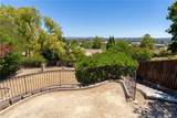 213 Grand Canyon - Photo 47