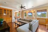 213 Grand Canyon - Photo 6