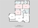 213 Grand Canyon - Photo 53