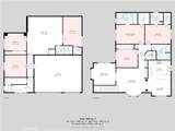 213 Grand Canyon - Photo 55