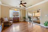 213 Grand Canyon - Photo 9