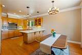 213 Grand Canyon - Photo 10