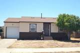 521 Dahlia Ave - Photo 1