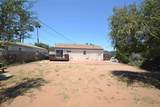 521 Dahlia Ave - Photo 2