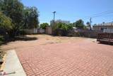 521 Dahlia Ave - Photo 11