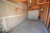 521 Dahlia Ave - Photo 12