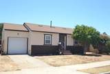 521 Dahlia Ave - Photo 13