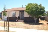521 Dahlia Ave - Photo 14