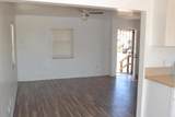 521 Dahlia Ave - Photo 4