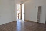 521 Dahlia Ave - Photo 5