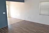 521 Dahlia Ave - Photo 6