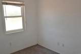 521 Dahlia Ave - Photo 7