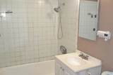 521 Dahlia Ave - Photo 8