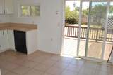 521 Dahlia Ave - Photo 9