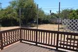 521 Dahlia Ave - Photo 10