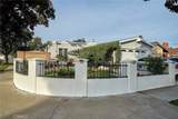 2513 Mall Place - Photo 1