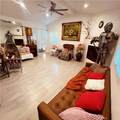 2513 Mall Place - Photo 23
