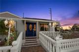 3300 Chandler Boulevard - Photo 2