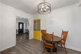 3300 Chandler Boulevard - Photo 11