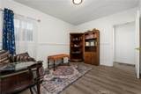 3300 Chandler Boulevard - Photo 14